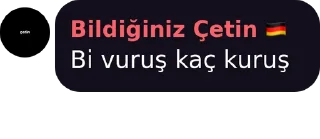 🤔 emoji @asyaayoll @AsenaUserBot Paketi 2 Telegram sticker 8 of 120