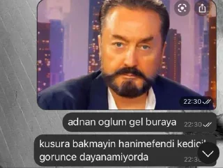 🤔 emoji @asyaayoll @AsenaUserBot Paketi 2 Telegram sticker 2 of 120
