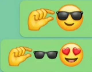 🤔 emoji @asyaayoll @AsenaUserBot Paketi 2 Telegram sticker 12 of 120