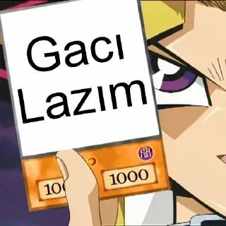 🤔 emoji @asyaayoll @AsenaUserBot Paketi 2 Telegram sticker 23 of 120