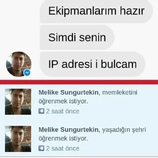 🌟 emoji @asyaayoll @AsenaUserBot Paketi 2 Telegram sticker 5 of 120