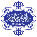 Sticker from 👍