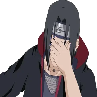 🤦‍♂ emoji Cool Telegram sticker 12 of 69