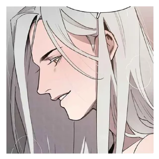 🃏 emoji @swardel -﹙֭ 𝕰𝖓 † ﹚ Telegram sticker 16 of 82