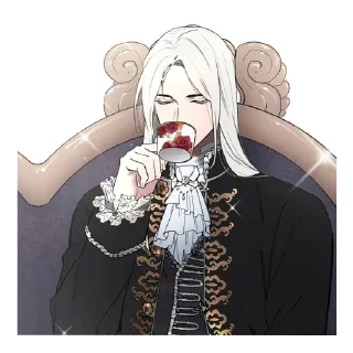 🍷 emoji @swardel -﹙֭ 𝕰𝖓 † ﹚ Telegram sticker 3 of 82
