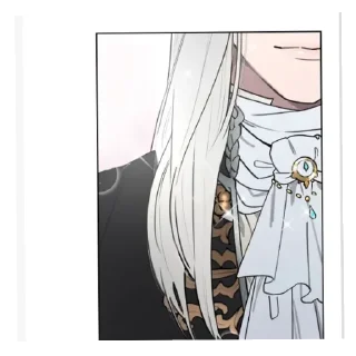 🍷 emoji @swardel -﹙֭ 𝕰𝖓 † ﹚ Telegram sticker 1 of 82