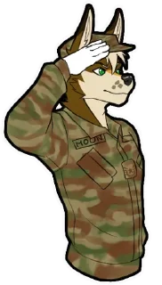 ✋ emoji Stickers by Ice Telegram sticker 22 of 120