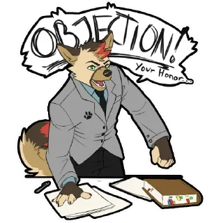 🧐 emoji Stickers by Ice Telegram sticker 9 of 120