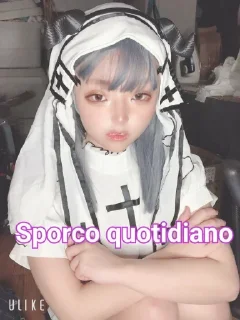 👁 emoji Sesso nudo @TalesOfGoran Telegram sticker 11 of 11