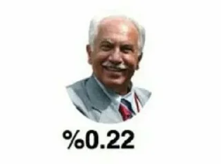✊ emoji MEHMET 🆎 Telegram sticker 10 of 50