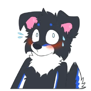 😳 emoji Luca Telegram sticker 17 of 54