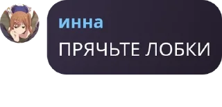 🈳 emoji Олимп pack by @QuotLyBot Telegram sticker 23 of 31