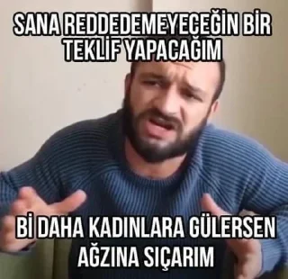 🌟 emoji @bnehuseyinn @AsenaUserBot Paketi 1 Telegram sticker 8 of 18