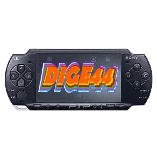 😀 emoji PLAYSTATION @STIKERFORALL Telegram sticker 12 of 35