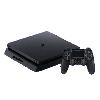 😁 emoji PLAYSTATION @STIKERFORALL Telegram sticker 16 of 35