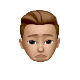 Sticker from Voltbrox Emote