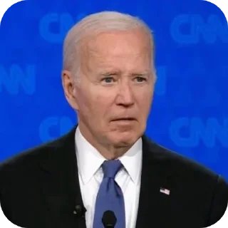 📰 emoji Karmaniamadaminania niggas (a tribute to BigAss) Telegram sticker 3 of 109