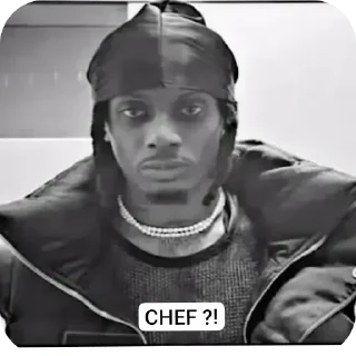 🖼 emoji Karmaniamadaminania niggas (a tribute to BigAss) Telegram sticker 17 of 109