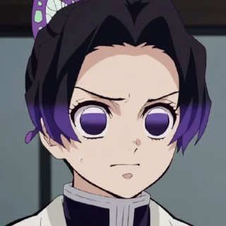 🔮 emoji ⤷⦗ 𝚜𝚑𝚒𝚗𝚘𝚋𝚞  ⦘🍂 𝔰𝔲𝔫𝔦 ┆ @FancyAnime ༉‧₊˚ Telegram sticker 19 of 64