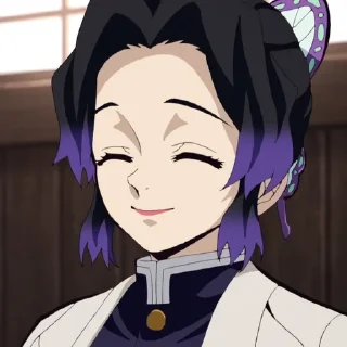 🔮 emoji ⤷⦗ 𝚜𝚑𝚒𝚗𝚘𝚋𝚞  ⦘🍂 𝔰𝔲𝔫𝔦 ┆ @FancyAnime ༉‧₊˚ Telegram sticker 11 of 64