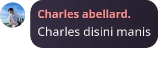 👨‍⚕️ emoji sempak batman pack by @QuotLyBot Telegram sticker 18 of 19