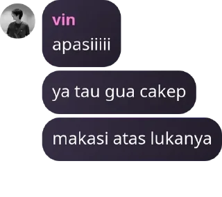 🫴 emoji sempak batman pack by @QuotLyBot Telegram sticker 10 of 19
