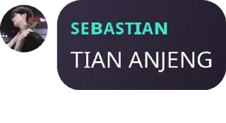 👨‍🦰 emoji sempak batman pack by @QuotLyBot Telegram sticker 13 of 19