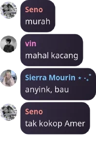 🧔‍♂️ emoji sempak batman pack by @QuotLyBot Telegram sticker 17 of 19