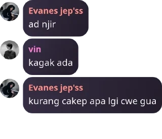 🧑‍🦼 emoji sempak batman pack by @QuotLyBot Telegram sticker 12 of 19
