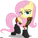 ☺️ emoji ❤️💜فلاترشای گوگولی💛💚 Telegram sticker 3 of 60