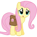 ☹ emoji ❤️💜فلاترشای گوگولی💛💚 Telegram sticker 15 of 60