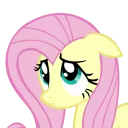 😔 emoji ❤️💜فلاترشای گوگولی💛💚 Telegram sticker 16 of 60