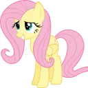 😁 emoji ❤️💜فلاترشای گوگولی💛💚 Telegram sticker 19 of 60
