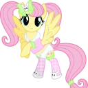 🙂 emoji ❤️💜فلاترشای گوگولی💛💚 Telegram sticker 24 of 60