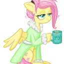 ☕ emoji ❤️💜فلاترشای گوگولی💛💚 Telegram sticker 5 of 60
