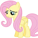 😔 emoji ❤️💜فلاترشای گوگولی💛💚 Telegram sticker 13 of 60