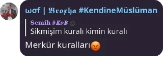 😡 emoji Furkan'ın Pavyonu pack by @QuotLyBot Telegram sticker 19 of 120