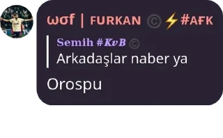 👩‍🤝‍👩 emoji Furkan'ın Pavyonu pack by @QuotLyBot Telegram sticker 12 of 120