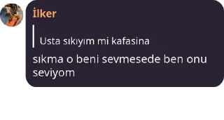 🕴 emoji Furkan'ın Pavyonu pack by @QuotLyBot Telegram sticker 21 of 120