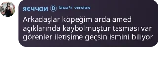👬 emoji Furkan'ın Pavyonu🇹🇷 pack by @QuotLyBot Telegram sticker 12 of 117