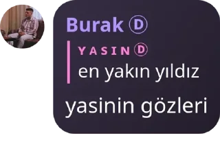 🐜 emoji Furkan'ın Pavyonu🇹🇷 pack by @QuotLyBot Telegram sticker 8 of 117