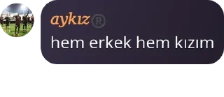 👨‍💻 emoji Furkan'ın Pavyonu🇹🇷 pack by @QuotLyBot Telegram sticker 1 of 117
