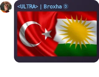 🇱🇸 emoji Furkan'ın Pavyonu🇹🇷 pack by @QuotLyBot Telegram sticker 11 of 117