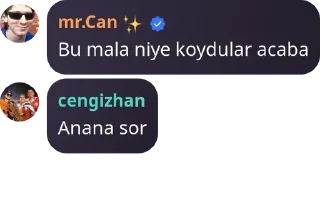 👳‍♂️ emoji Furkan'ın Pavyonu🇹🇷 pack by @QuotLyBot Telegram sticker 22 of 117
