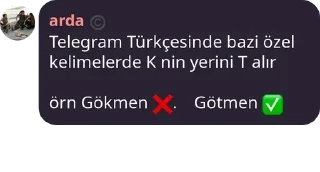 ❌ emoji Furkan'ın Pavyonu pack by @QuotLyBot Telegram sticker 23 of 120