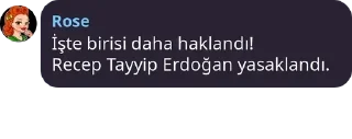 👳‍♀️ emoji Furkan'ın Pavyonu pack by @QuotLyBot Telegram sticker 24 of 120