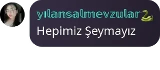 📱 emoji Şapalak pack by @QuotLyBot Telegram sticker 15 of 66