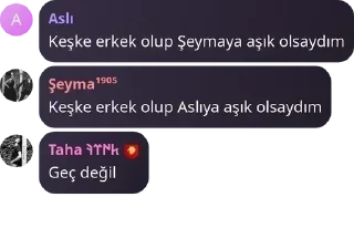 ♏ emoji Şapalak pack by @QuotLyBot Telegram sticker 24 of 66