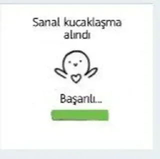 🌟 emoji ✌️ Sohbet ve Eğlence ✌️ pack by @QuotLyBot Telegram sticker 3 of 120