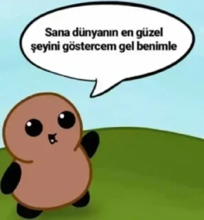 🖤 emoji ✌️ Sohbet ve Eğlence ✌️ pack by @QuotLyBot Telegram sticker 17 of 120